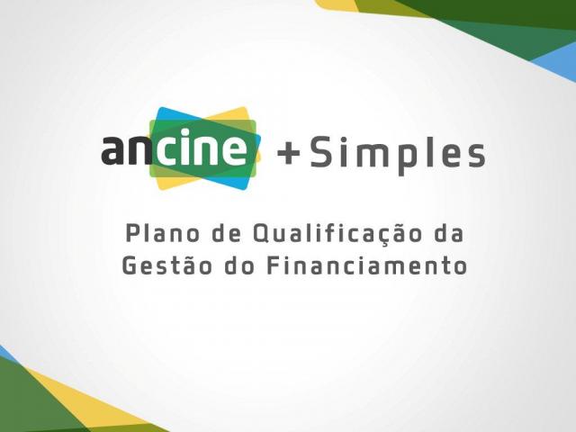 ancinesimples-7.jpg
