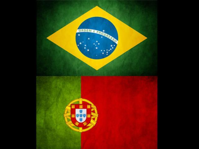 brasileportugal-7.jpg