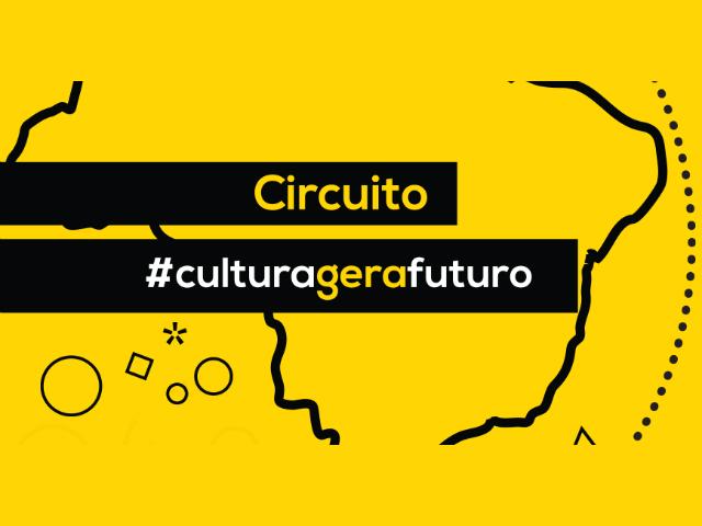 circuitoculturagerafuturo.jpg