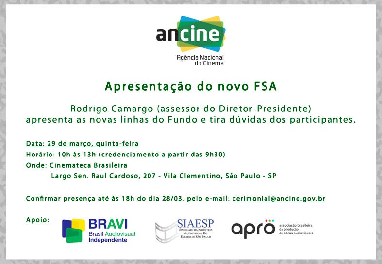 convite-apresentacao-rodrigo-3-logos-fsa.jpg