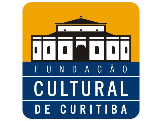 fcccuritiba.jpg