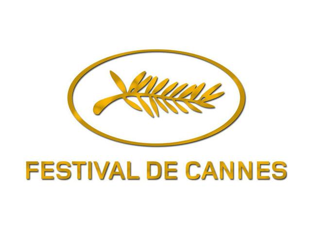 festival-de-cannes.jpg — Agência Nacional do Cinema - ANCINE