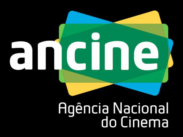 logo-ancine-negativo-2.jpg