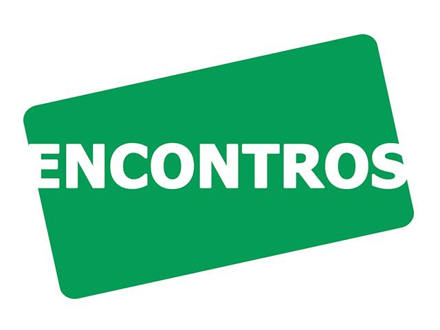logo-encontros-verde.jpg