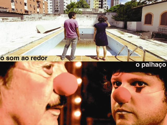 o-som-ao-redor-o-palhaco.JPG