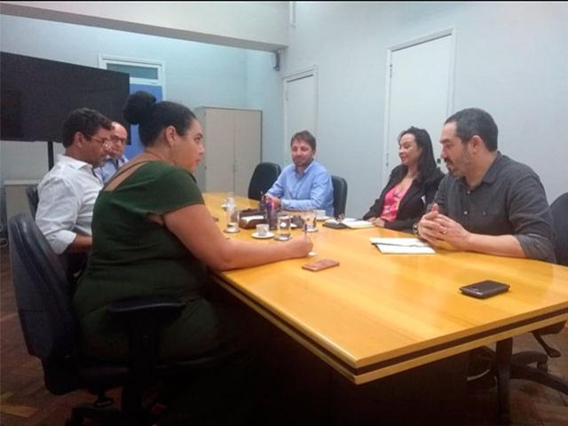 reuniao-conne-26-02-2019.jpg