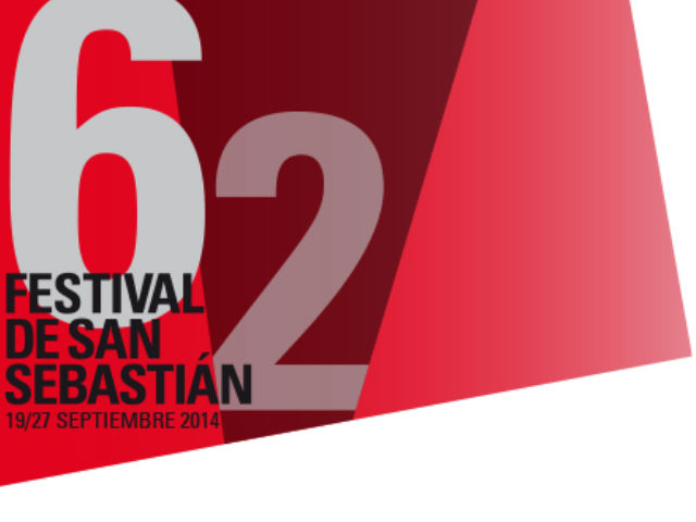 san-sebastian-2014-0.jpg