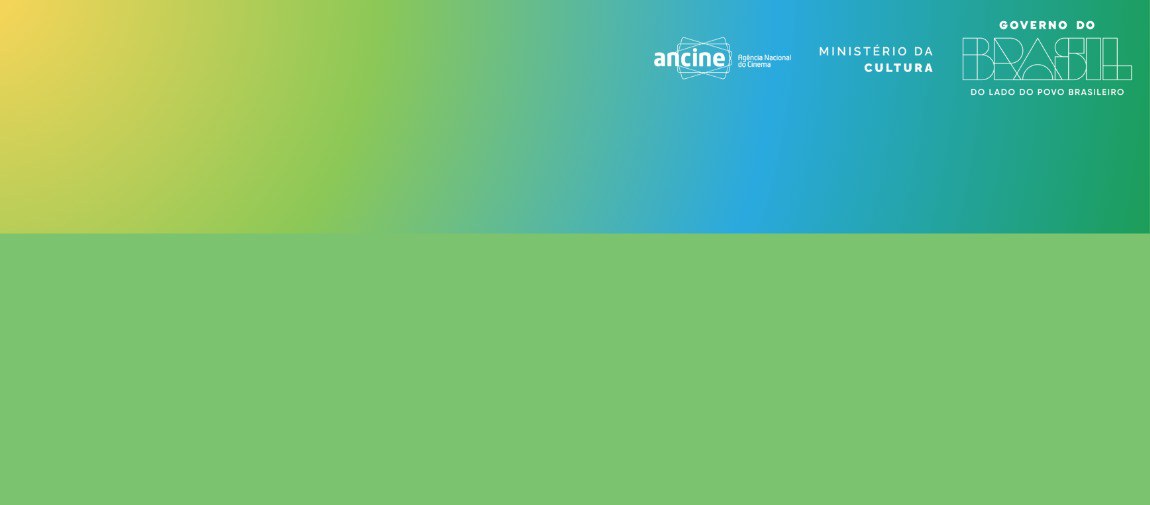 Notícia Regulatória receberá contribuições de interessados por 45 dias na plataforma Brasil Participativo