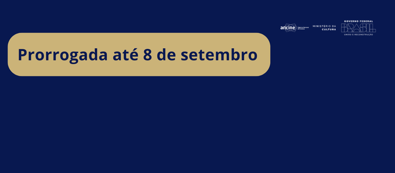 WhatsApp Image 2025-06-06 at 16.32.22.jpeg