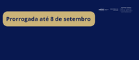 ANCINE anuncia Consulta Pública sobre a Agenda Regulatória 2025-2026