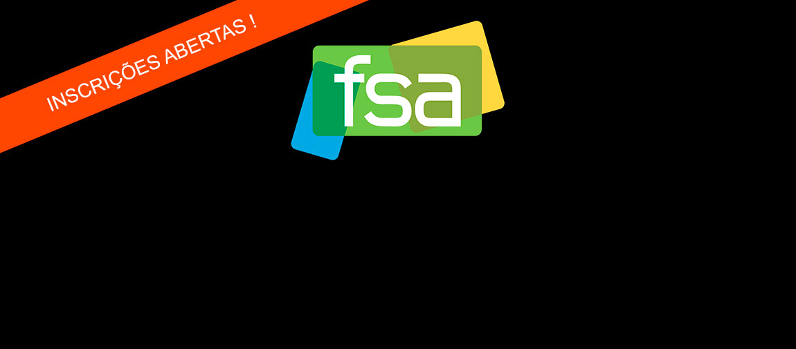 fsa tarja