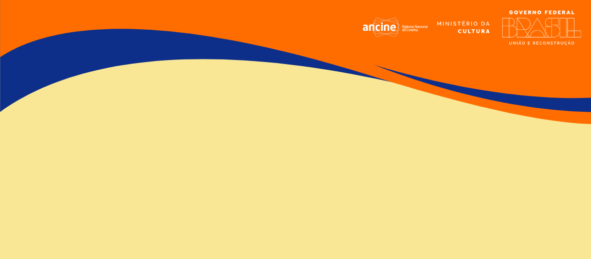 Agência amplia modernização da análise das prestações de contas