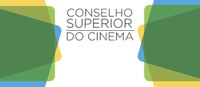 ANCINE apresenta dados sobre exibição cinematográfica e mecanismos de incentivo ao Conselho Superior do Cinema