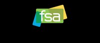 ANCINE aprova revisão do Regulamento de Contratação de Projetos do FSA