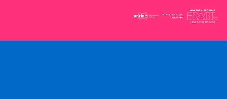 WhatsApp Image 2025-09-10 at 18.48.25.jpeg