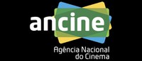 ANCINE convoca Edilásio Barra e Vinícius Clay para exercício como diretores substitutos