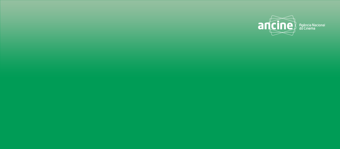 tela verde