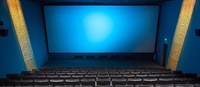 ANCINE convoca setor audiovisual para discutir mercado de salas de cinema