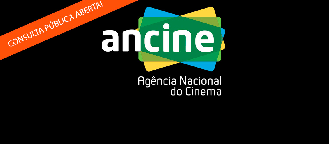 logo-ancine-fundo-preto-COM-TARJA-consulta.jpg