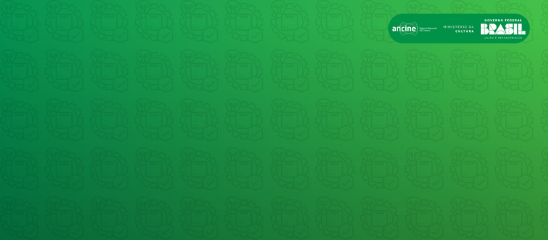 MicrosoftTeams-image (6).png