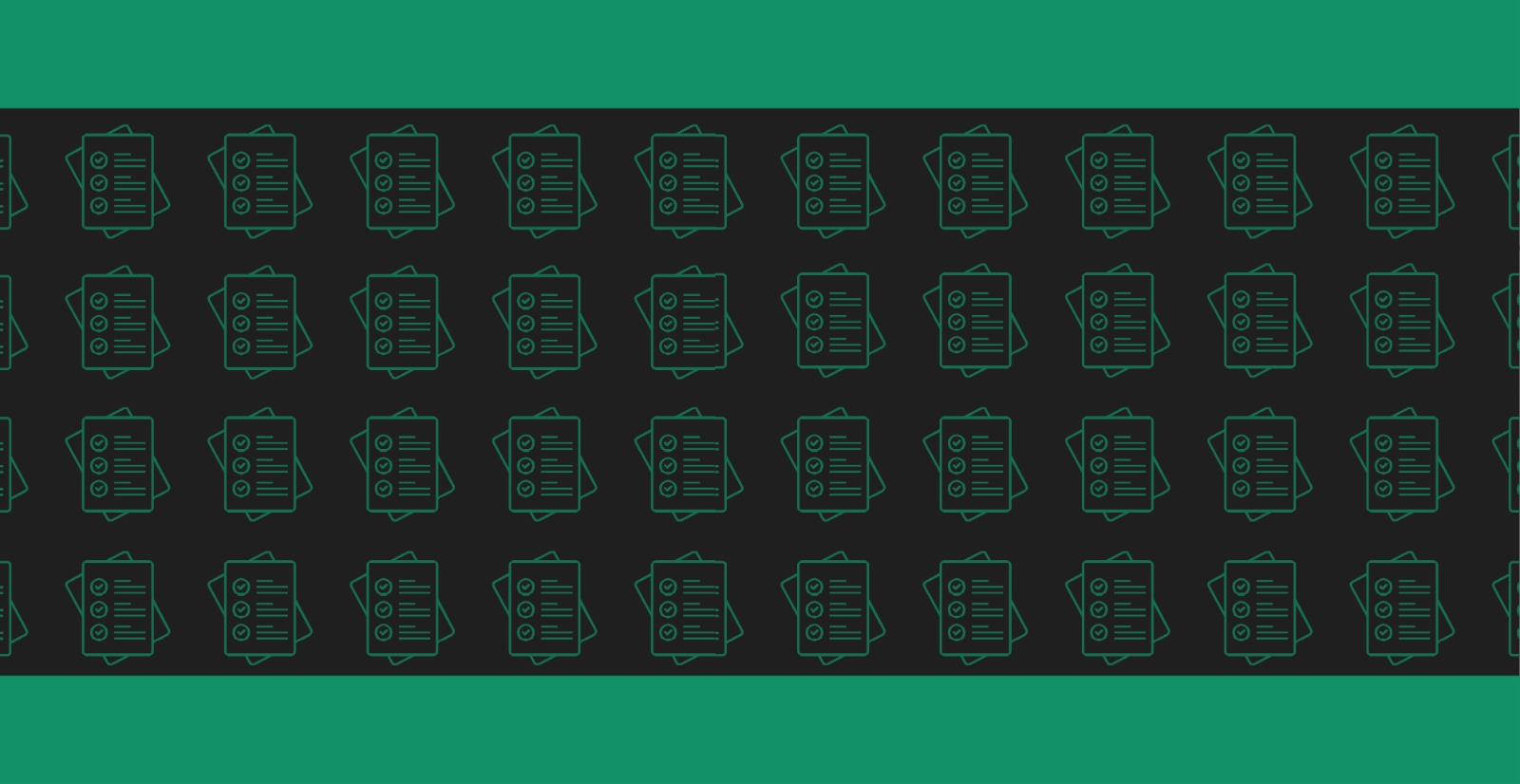 CapaInforme2023_2