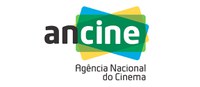 ANCINE divulga números da exibição em 2020 e 2021