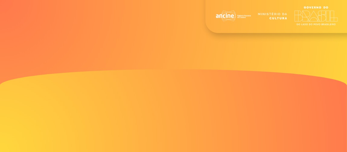 Estudo avalia impacto das parcerias internacionais no desenvolvimento do audiovisual brasileiro na última década