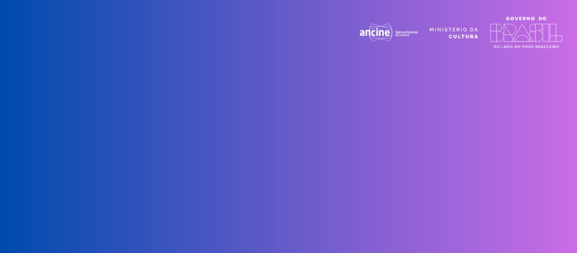 Estudo aponta redução de obras brasileiras nas plataformas de VoD