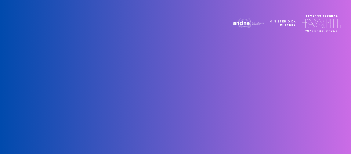 Estudo aponta redução de obras brasileiras nas plataformas de VoD