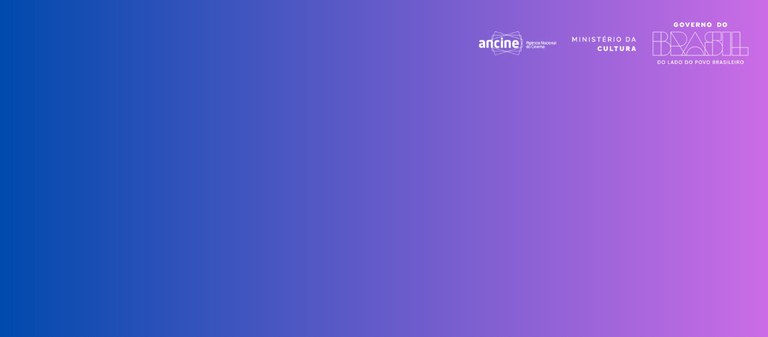 CapaSite panorama.png