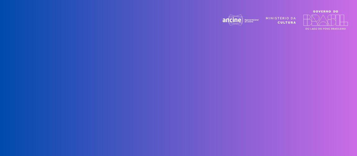 Estudo aponta redução de obras brasileiras nas plataformas de VoD