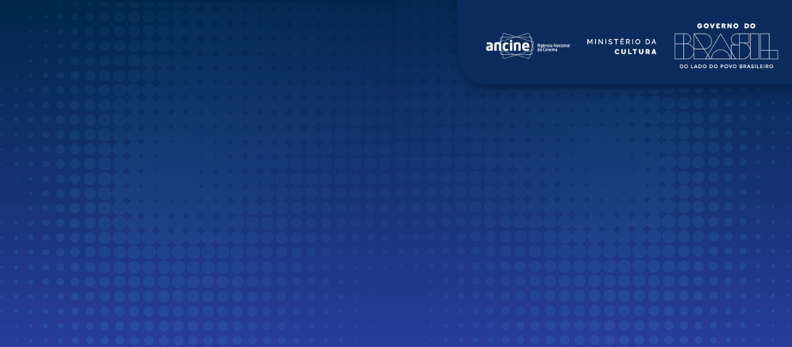 Documento reúne temas para estudo e tratamento normativo