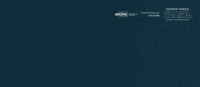 WhatsApp Image 2025-07-02 at 16.23.23.jpeg