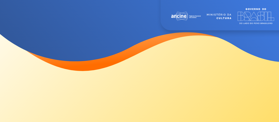 Cooperação institucional consolida nova agenda de integridade, transparência e eficiência