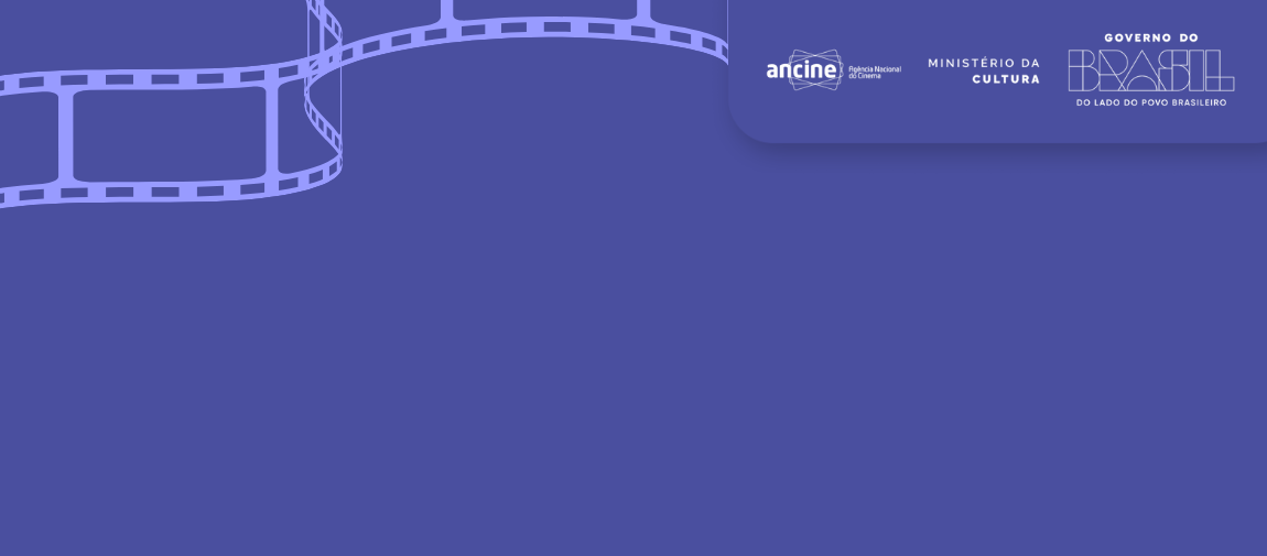 Guia de Boas Práticas de Acessibilidade em Cinema e nova seção de Perguntas Frequentes orientam o setor e pessoas com deficiência