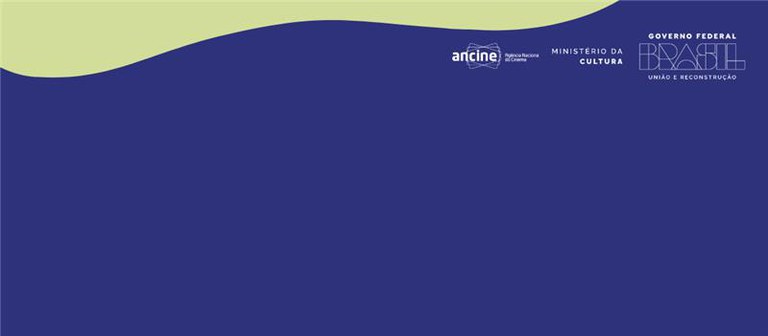 CapaSite cardoca ago25 v4.png