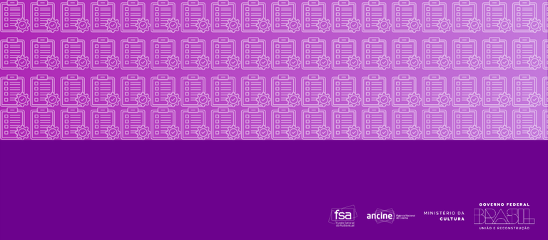 capa regulação responsiva