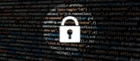 ANCINE oferece apoio técnico a ação do Ministério da Justiça contra pirataria digital