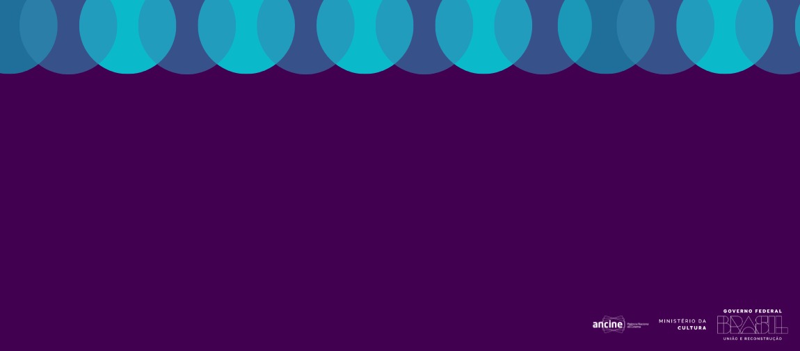 Atuação reforça o conjunto de ações estruturantes de combate à pirataria digital