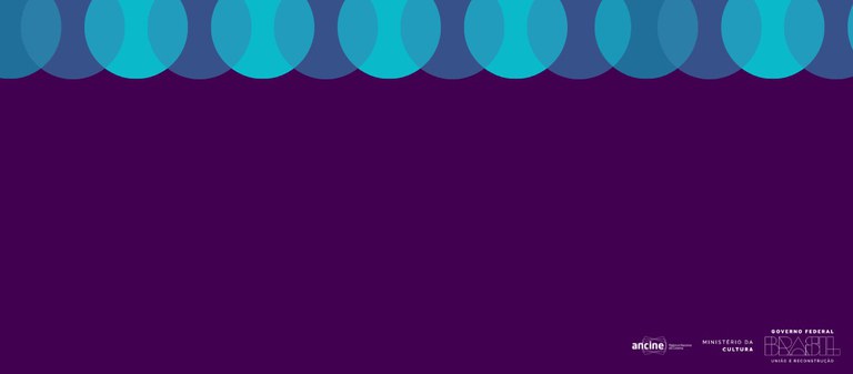 WhatsApp Image 2025-11-28 at 17.13.30.jpeg