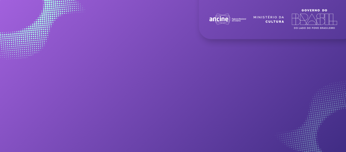 Norma fortalece atuação administrativa, amplia cooperação institucional e consolida modelo de proteção ao audiovisual no ambiente digital