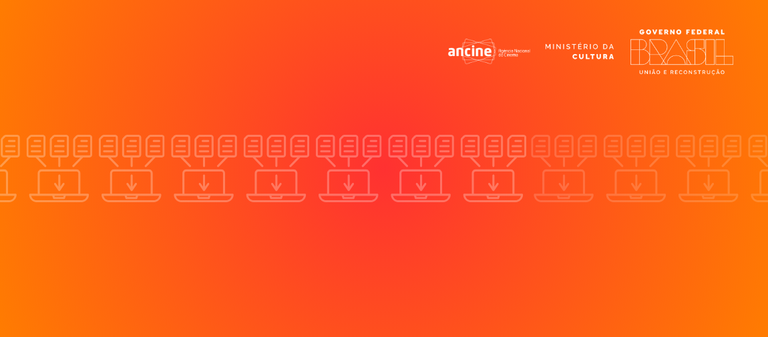 CapaSite_Nova IN Registro jan25 v1.png