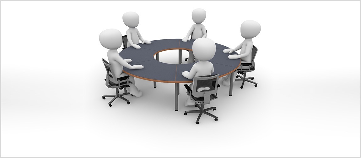 Evoluem as tratativas para a universalização do acesso das pessoas com deficiência