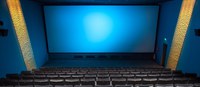 ANCINE realiza segunda reunião técnica sobre acessibilidade em salas de cinema