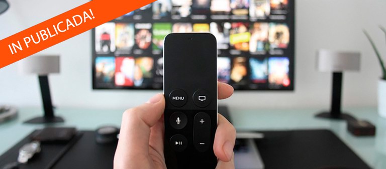 WhatsApp Image 2022-04-13 at 19.16.26.jpeg