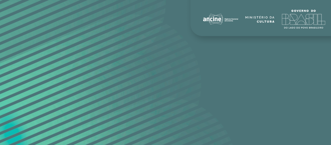 O crescimento e as conquistas do audiovisual brasileiro vêm acompanhados de ganhos de eficiência operacional e boas práticas de governança