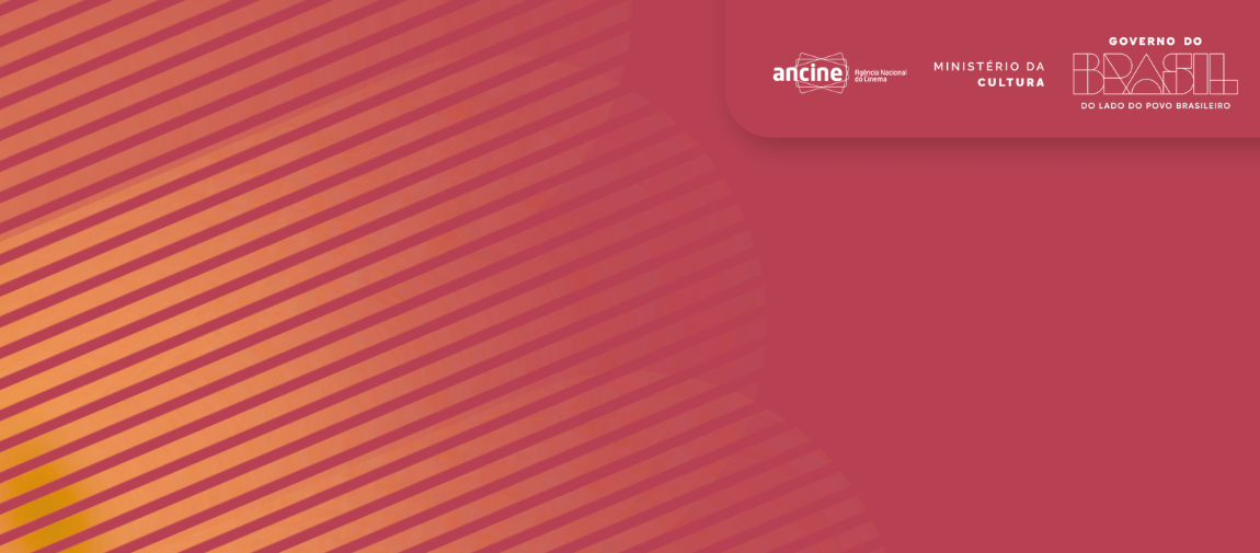 O crescimento e as conquistas do audiovisual brasileiro vêm acompanhados de um novo modelo de governança orientado por dados e transparência