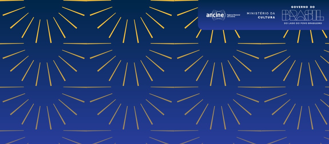 Recursos de legenda descritiva, Libras e audiodescrição foram utilizados na exibição de "D.P.A. 4"