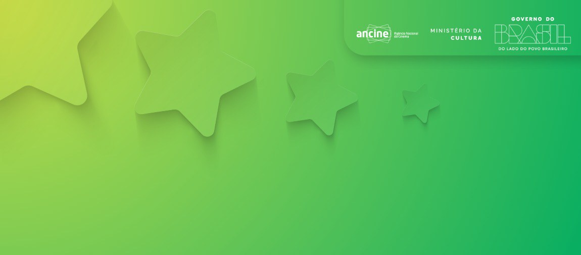 Destaques são a suplementação dos Arranjos Regionais e os novos investimentos no desenvolvimento de projetos e na produção de conteúdos infanto-juvenis