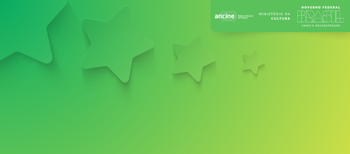 Destaques são a suplementação dos Arranjos Regionais e os novos investimentos no desenvolvimento de projetos e na produção de conteúdos infanto-juvenis